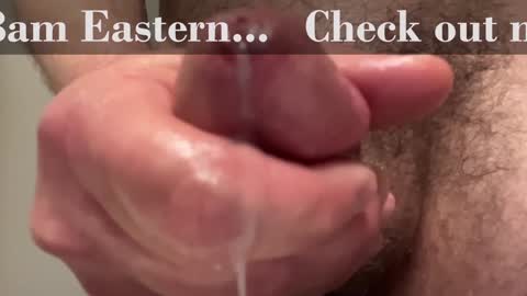 Erich online show from December 24, 12:44 pm