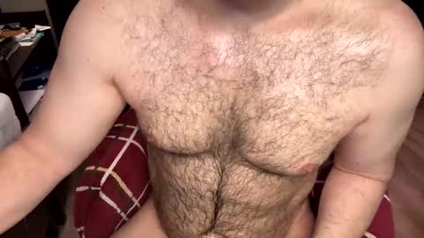 Erich online show from February 2, 2:45 pm