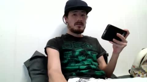 fushi91 online show from December 18, 7:48 am