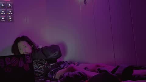 fushi91 online show from February 24, 10:05 am