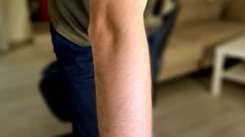 fusioun online show from December 3, 5:30 pm