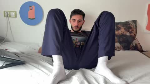 Futa online show from April 22, 10:09 am