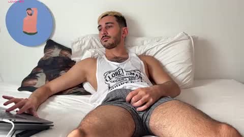 Futa online show from June 17, 9:22 am