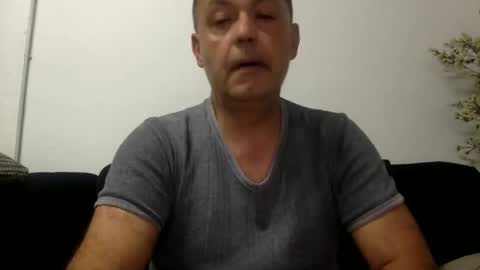 futbolin95 online show from November 5, 1:07 am