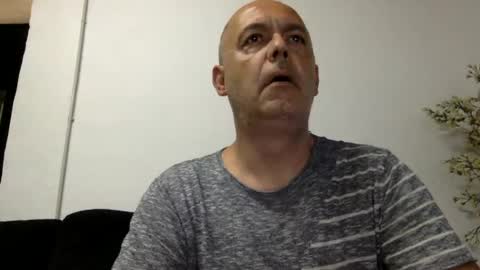 futbolin95 online show from July 6, 7:59 pm