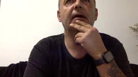 futbolin95 online show from February 9, 9:52 pm