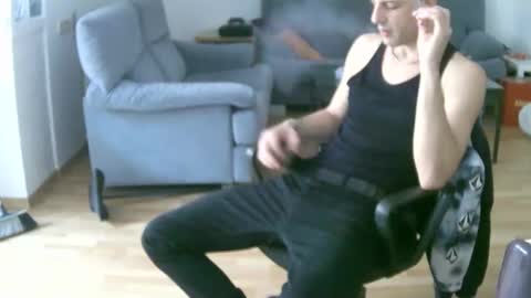 Worah online show from December 13, 1:12 pm