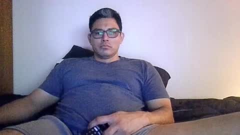 Futuretaa88 online show from May 18, 4:07 am