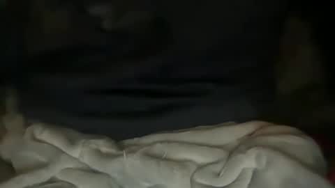 Futuro Marido online show from January 18, 7:43 am