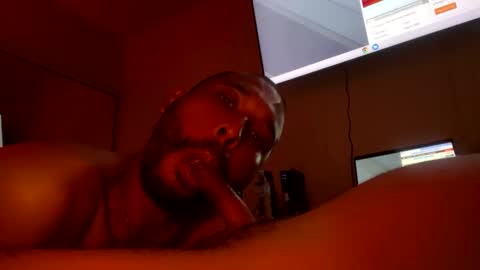 fvvkboyy online show from February 2, 4:00 pm