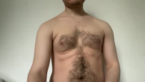 fxj_ online show from April 11, 10:08 am