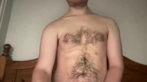 fxj_ online show from November 7, 8:23 pm