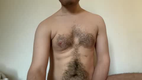 fxj_ online show from March 14, 8:32 am