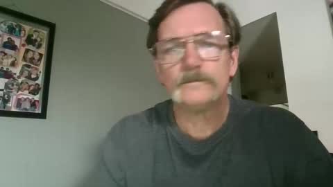 fxson8 online show from March 23, 5:52 pm