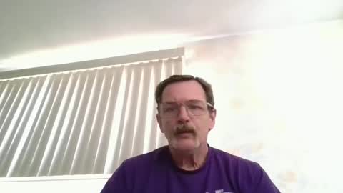 Snapshot of fxson8 chatting on March 10, 4:25 pm fxson8 online show from March 10, 4:25 pm