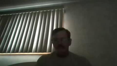 Snapshot of fxson8 chatting on February 14, 11:53 am fxson8 online show from February 14, 11:53 am