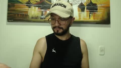 Fyodr online show from August 6, 11:55 pm