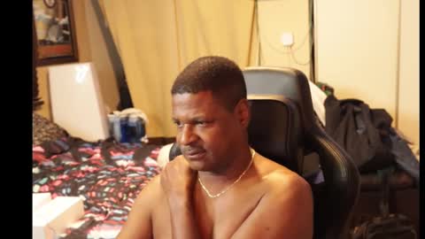 seldom seen online show from December 22, 5:12 am