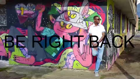 seldom seen online show from March 3, 1:28 am