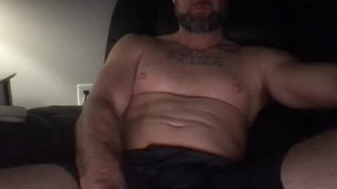 fzvkcefbmlrs online show from January 8, 10:20 am