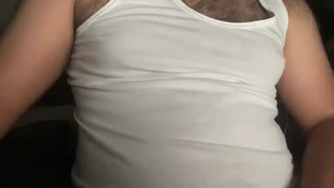 g09132893 online show from November 8, 10:24 pm