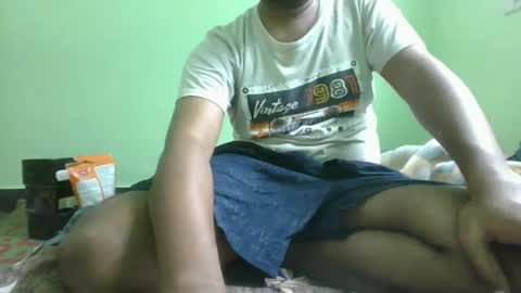 Nunnu online show from December 22, 5:23 am