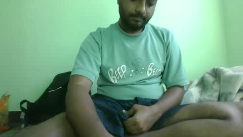 Nunnu online show from December 6, 3:52 am