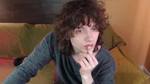 Ian online show from March 23, 8:31 am