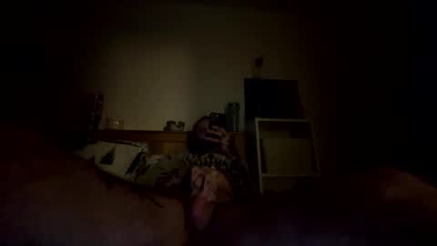 g23arg online show from December 31, 9:17 pm