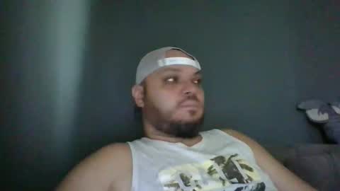 Glusgan online show from September 10, 9:08 am