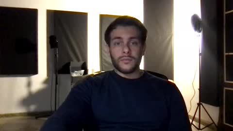 g_o_h4 online show from February 2, 10:39 pm