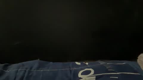 gab021593 online show from March 10, 6:36 pm