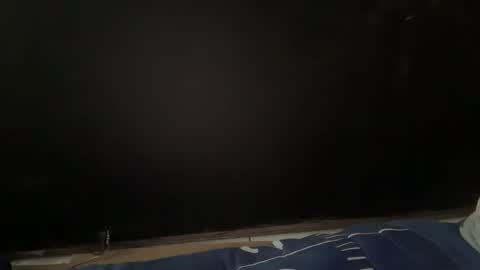 gab021593 online show from February 26, 4:08 pm