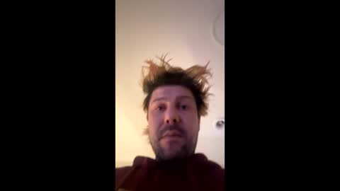 yeeah online show from December 20, 7:39 pm