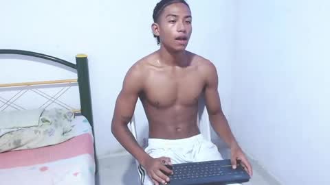 gabi_gol online show from May 15, 4:37 pm