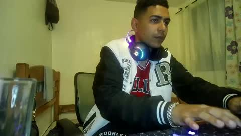 gabitosexyy online show from March 2, 11:17 pm