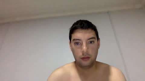 gabo1208 online show from February 28, 3:00 pm