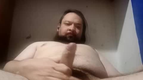 Gaboo online show from January 3, 3:49 am