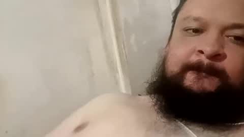 Gaboo online show from February 5, 3:02 am