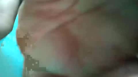 gabriel28ven online show from September 30, 2:29 am