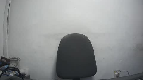 gabriel9_2003 online show from April 21, 9:15 am