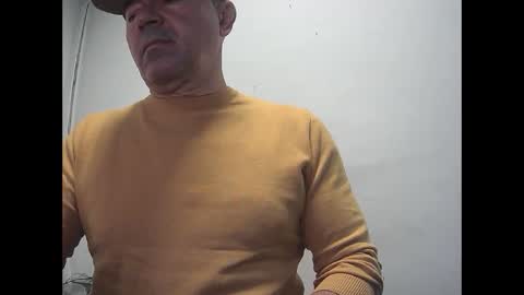 gabriel9_2003 online show from May 4, 10:50 am