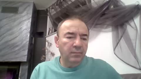 gabriel9_2003 online show from January 12, 8:24 pm