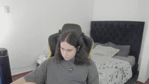 gabriel online show from February 15, 6:12 pm