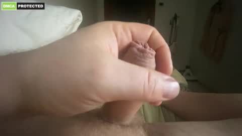 CUM Boy Sex Doll Slave sub online show from April 19, 10:01 pm