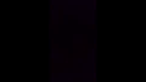 gabrielrea556 online show from March 12, 5:09 pm