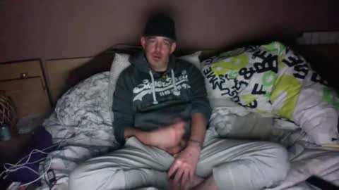 gabssss0802 online show from December 3, 7:19 am