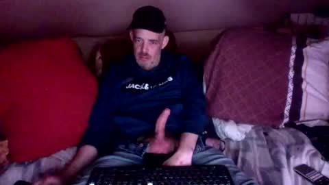 gabssss0802 online show from January 20, 2:25 pm