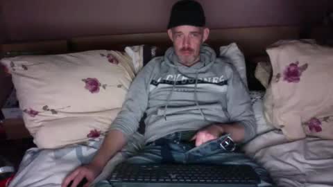 gabssss0802 online show from January 12, 3:03 pm