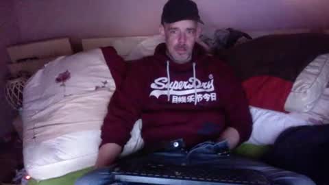 gabssss0802 online show from December 28, 10:03 am